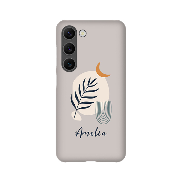Samsung Galaxy Case S23 Samsung Galaxy Case S23