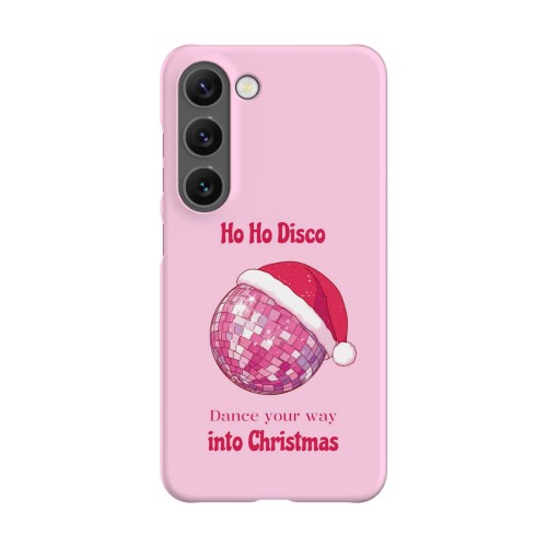 Samsung Galaxy Case S23