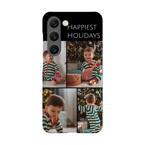 Samsung Galaxy Case S23 Samsung Galaxy Case S23