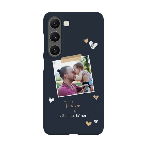 Samsung Galaxy Case S23 Samsung Galaxy Case S23
