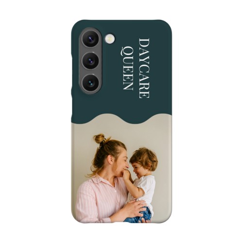 Samsung Galaxy Deksel S23 Samsung Galaxy Deksel S23