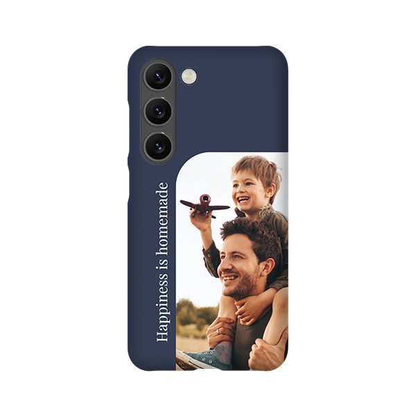 Samsung Galaxy Case S23 Samsung Galaxy Case S23