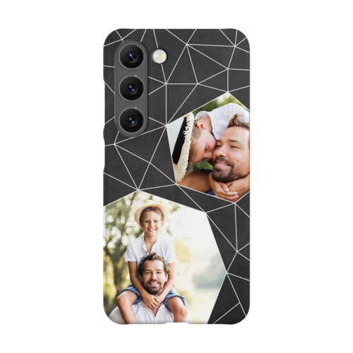 Coque Samsung Galaxy S23