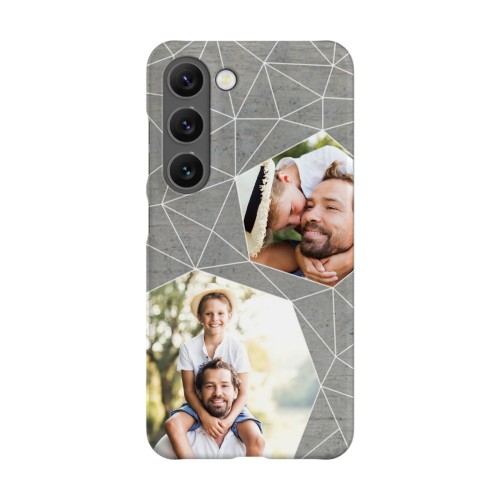 Samsung Galaxy Deksel S23