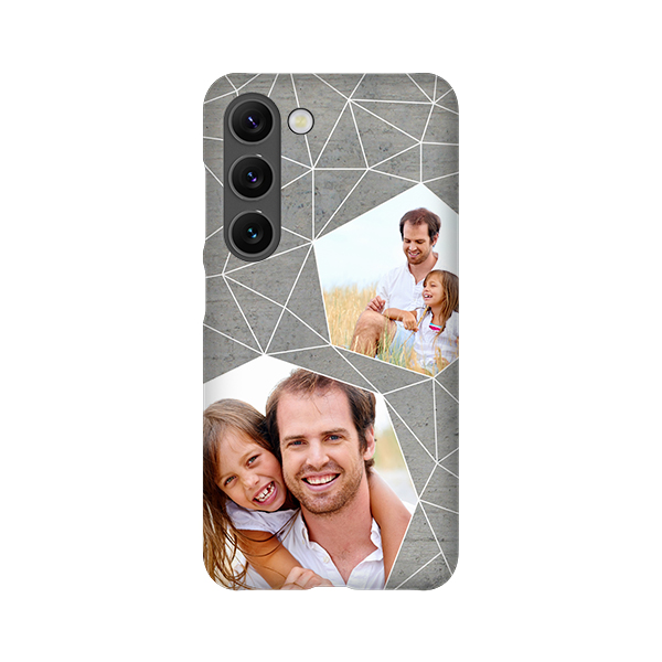 Samsung Galaxy Case S23