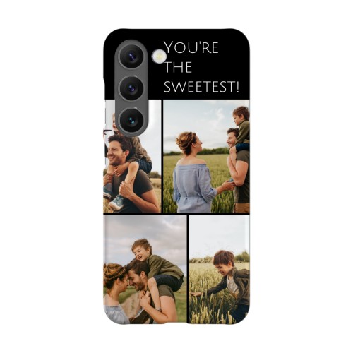 Samsung Galaxy Case S23 Samsung Galaxy Case S23