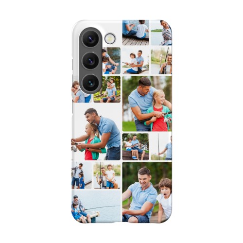 MultiBigSmallSquares