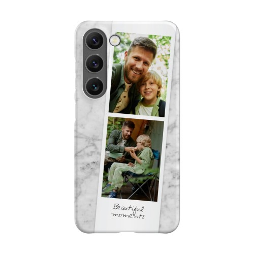 Samsung Galaxy Case S23