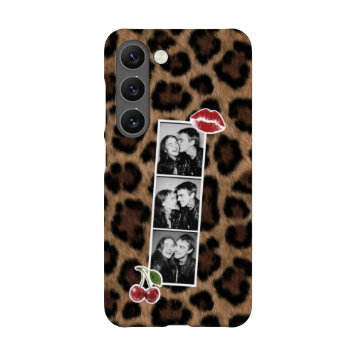 Samsung Galaxy Case S23
