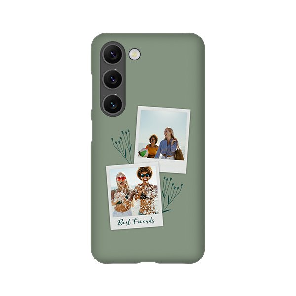 Coque Samsung Galaxy S23 Coque Samsung Galaxy S23