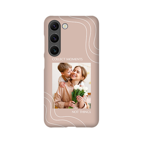 Coque Samsung Galaxy S23 Coque Samsung Galaxy S23