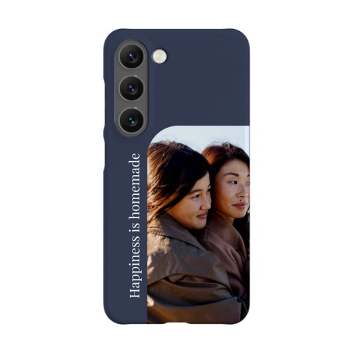 Coque Samsung Galaxy S23 Coque Samsung Galaxy S23