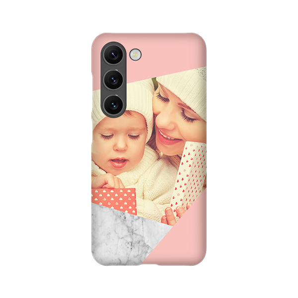 Coque Samsung Galaxy S23