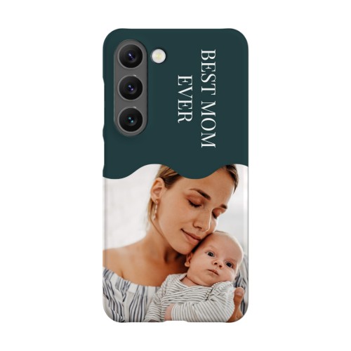 Samsung Galaxy Case S23