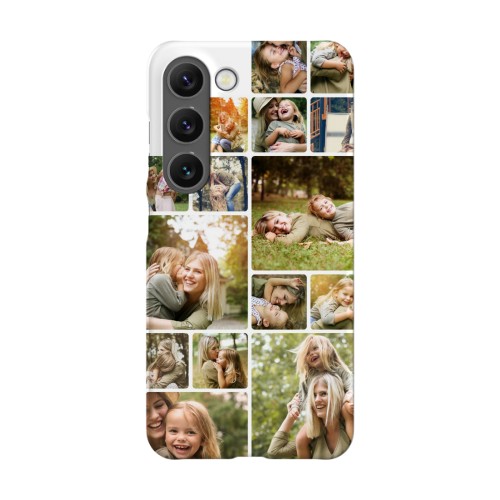 MultiBigSmallSquares