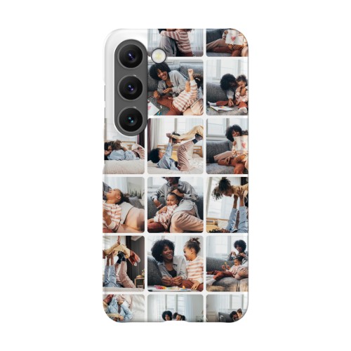 Samsung Galaxy Case S23