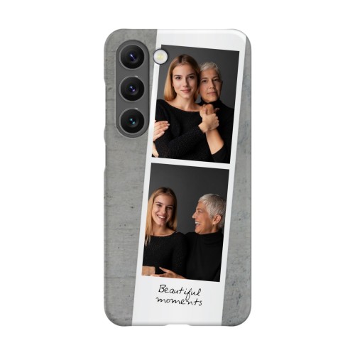 Photobooth Strip Photobooth Strip