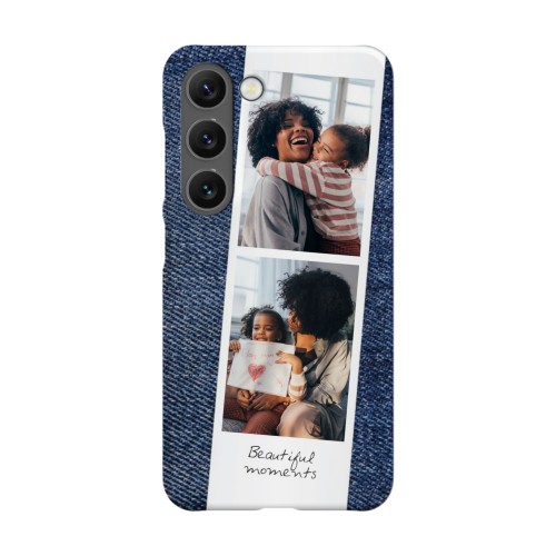 Photobooth Strip Photobooth Strip