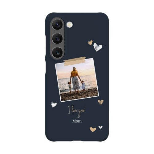 Coque Samsung Galaxy S23