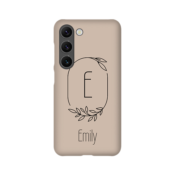 Samsung Galaxy Case S23