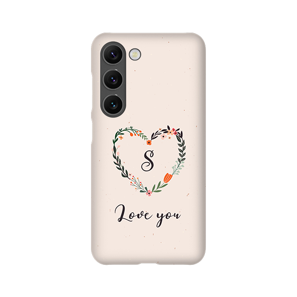 Samsung Galaxy S23 suojakuoret 