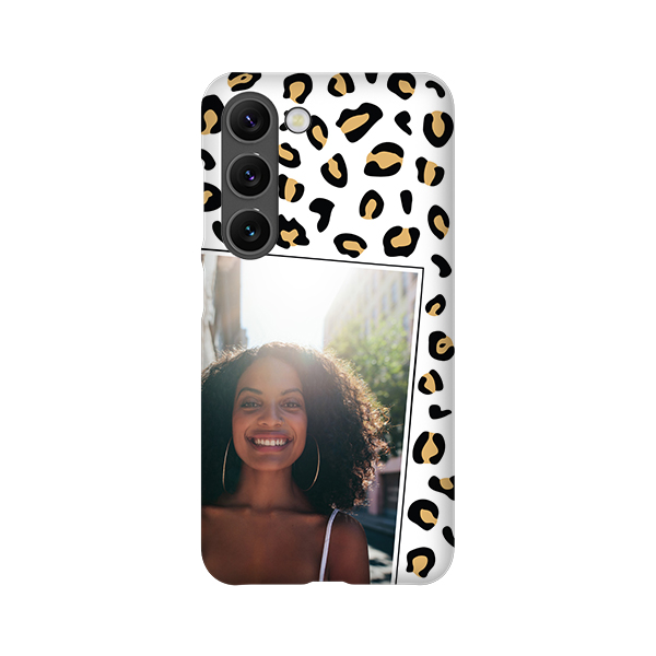 Samsung Galaxy Case S23