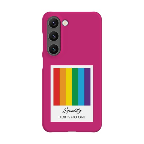 Samsung Galaxy Case S23