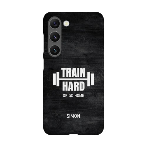 Samsung Galaxy Case S23