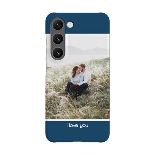 BasicPhotoColor BasicPhotoColor