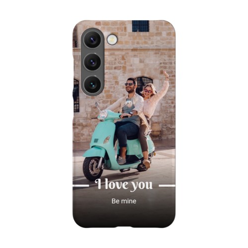 BetweenTheLine BetweenTheLine