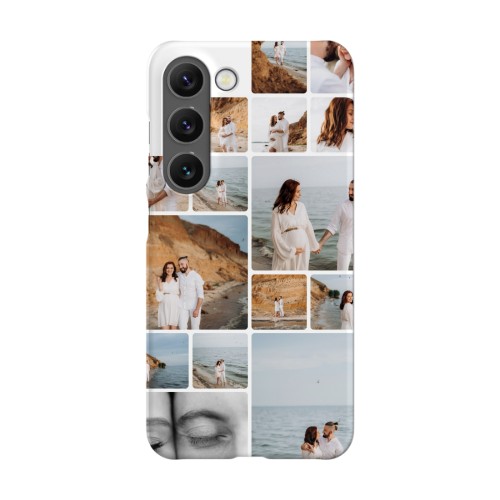 MultiBigSmallSquares