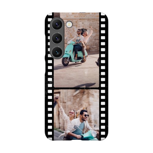 PhotoboothStripCollage