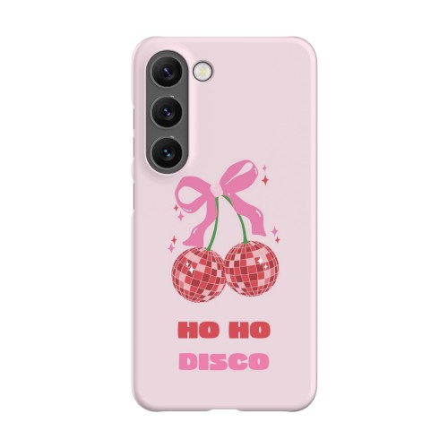 Samsung Galaxy Skal S23