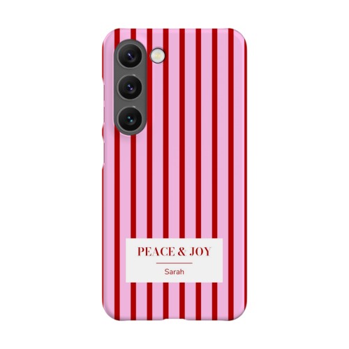 Samsung Galaxy Deksel S23 Samsung Galaxy Deksel S23