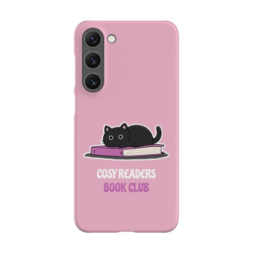 Coque Samsung Galaxy S23 Plus