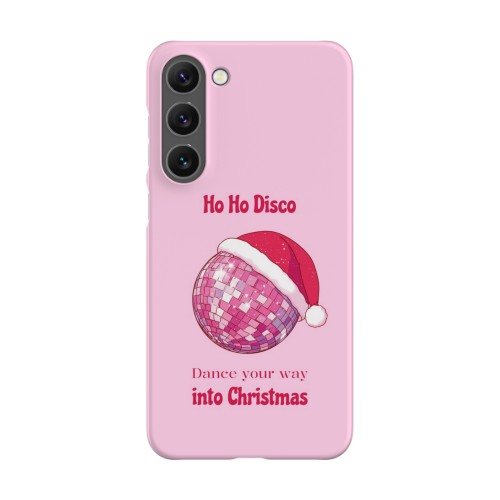 Samsung Galaxy Case S23 Plus