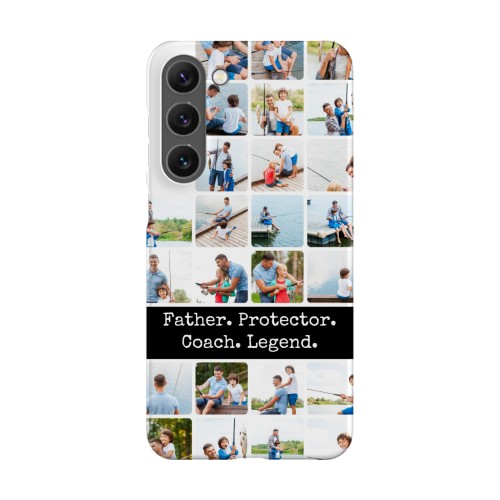 AllSquaresWithText AllSquaresWithText