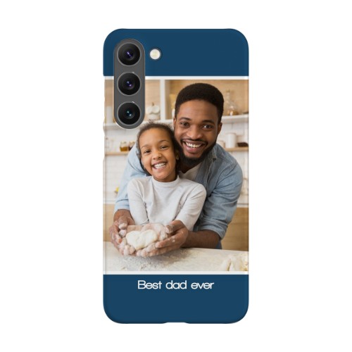 Samsung Galaxy Case S23 Plus Samsung Galaxy Case S23 Plus