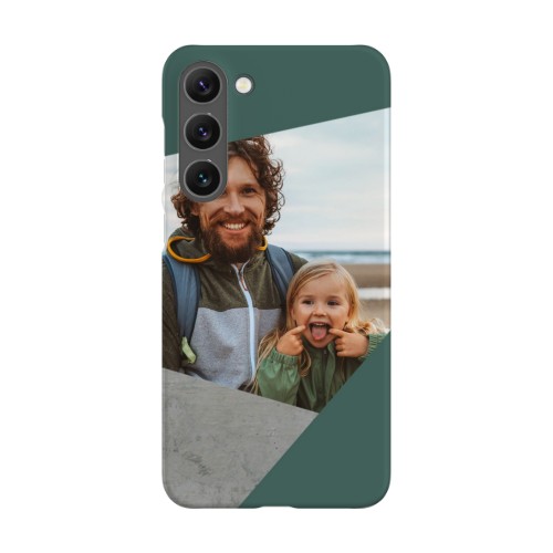 Samsung Galaxy Skal S23 Plus