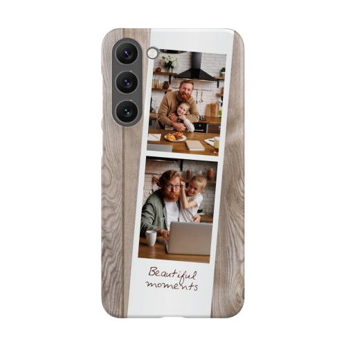 samsungs23pluscover_photoboothstriplightwood