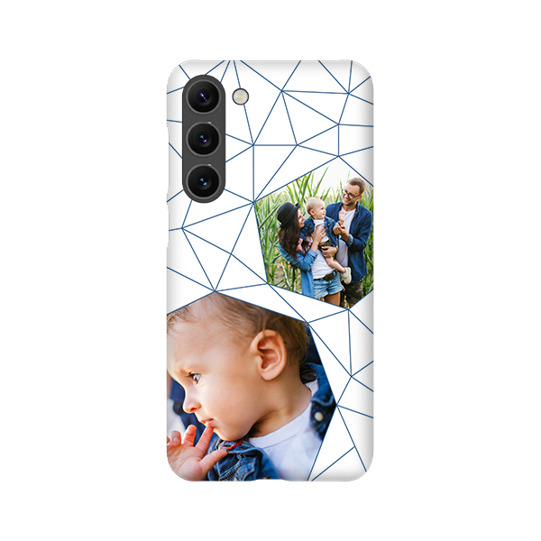 PlainMesh PlainMesh