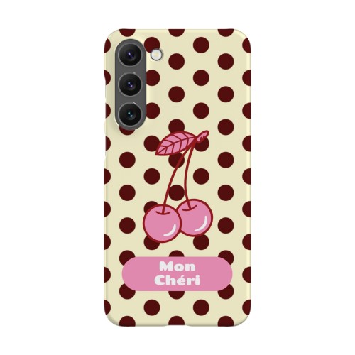 Samsung Galaxy S23 Plus Case