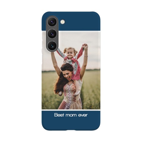 Samsung Galaxy Case S23 Plus Samsung Galaxy Case S23 Plus