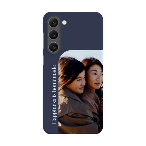 Coque Samsung Galaxy S23 Plus Coque Samsung Galaxy S23 Plus