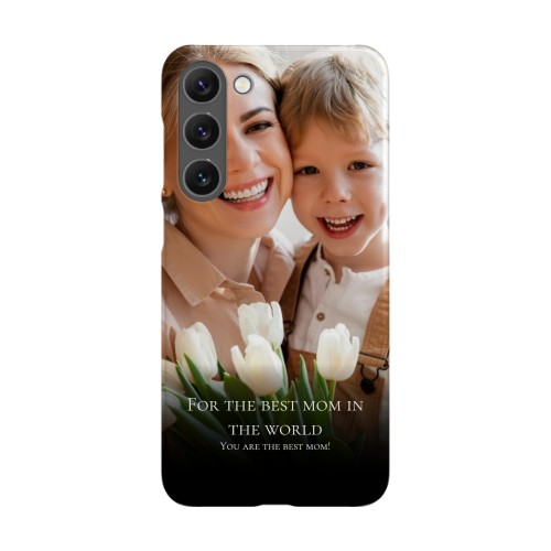 Samsung Galaxy Case S23 Plus Samsung Galaxy Case S23 Plus