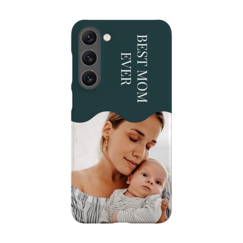 Samsung Galaxy Case S23 Plus Samsung Galaxy Case S23 Plus