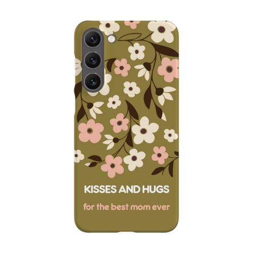 Samsung Galaxy S23 Plus Case