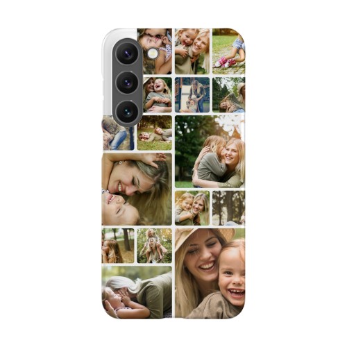 MultiBigSmallSquares MultiBigSmallSquares