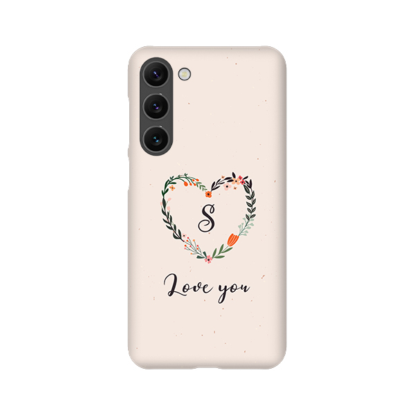 Samsung Galaxy S23 Plus Case Samsung Galaxy S23 Plus Case
