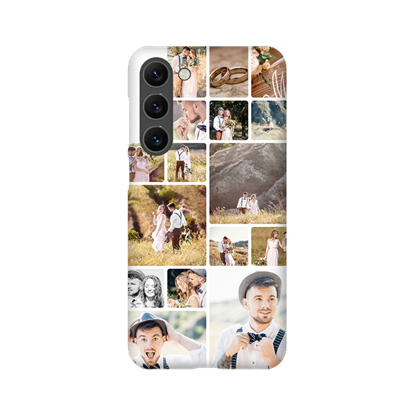 Samsung Galaxy Case S23 Plus